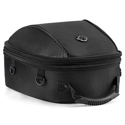 NEW PRODUCT Viking Bags Sport Tail Bag (Large)