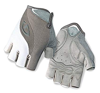 Giro Women's Tessa Gloves