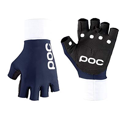 POC Aero TT Cycling Glove