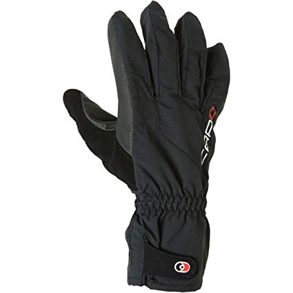 Capo Lombardia OD LF Glove - Men's