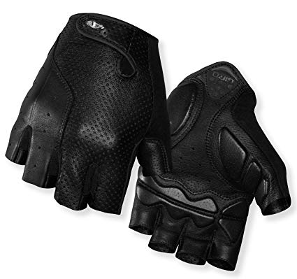 Giro LX Gloves