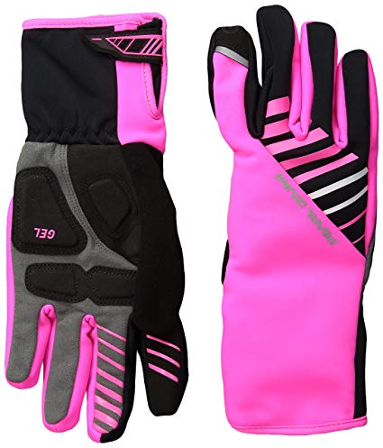 Pearl iZUMi Women's Elite Softshell Gel Gloves